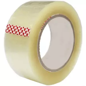 Клейкая лента Донини 48*300