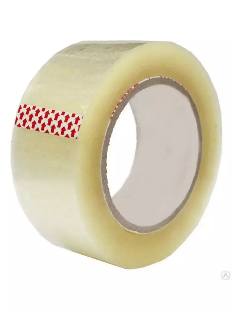 Клейкая лента Донини 48*300