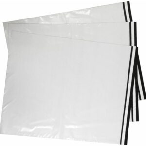 Курьерский пакет 400*600+4 (50 шт)