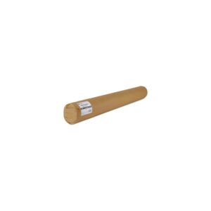 Крафт бумага 420*20 м в рулоне