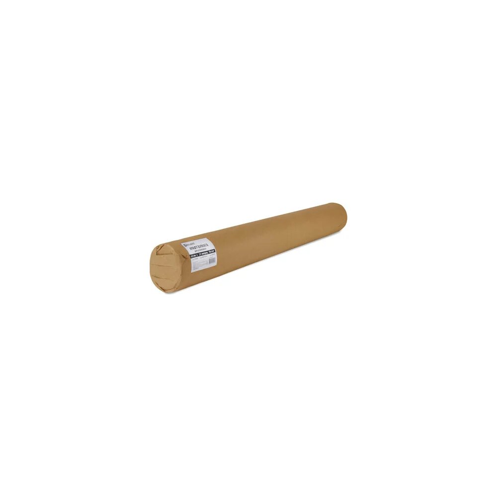 Крафт бумага 420*20 м в рулоне