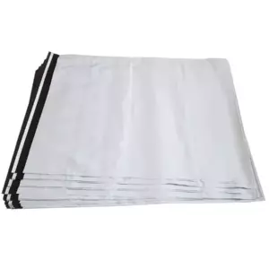 Курьерский пакет 500*600+4 (50 шт)